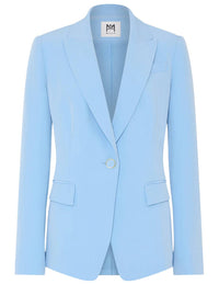 Milly - Avery Cady Blazer