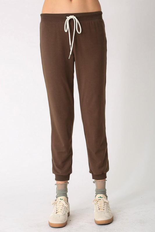 Electric & Rose - Sunny Jogger