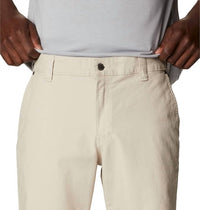 Columbia - Flex Roc Short