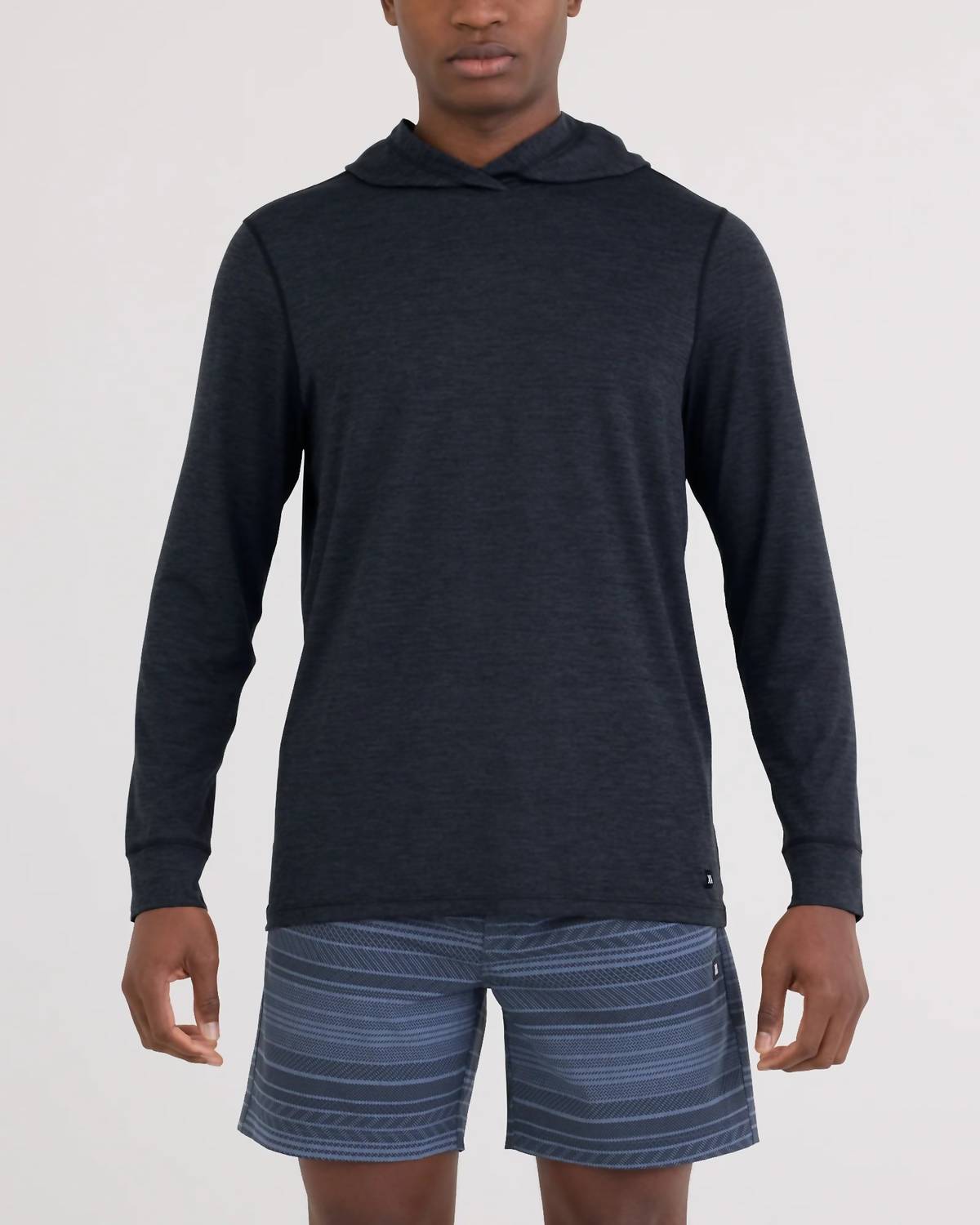 Saxx - Droptemp All Day Cooling Hoodie