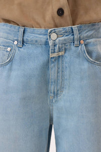 Closed - Jazzie Jeans