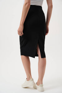 Joseph Ribkoff - PENCIL SKIRT