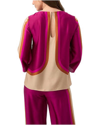 Trina Turk - Women's Sprig Top