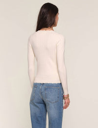 Heartloom - Bobbie Top