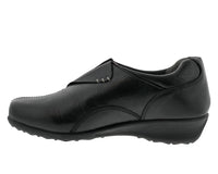 Drew - Women's Naples Slip-on Shoes