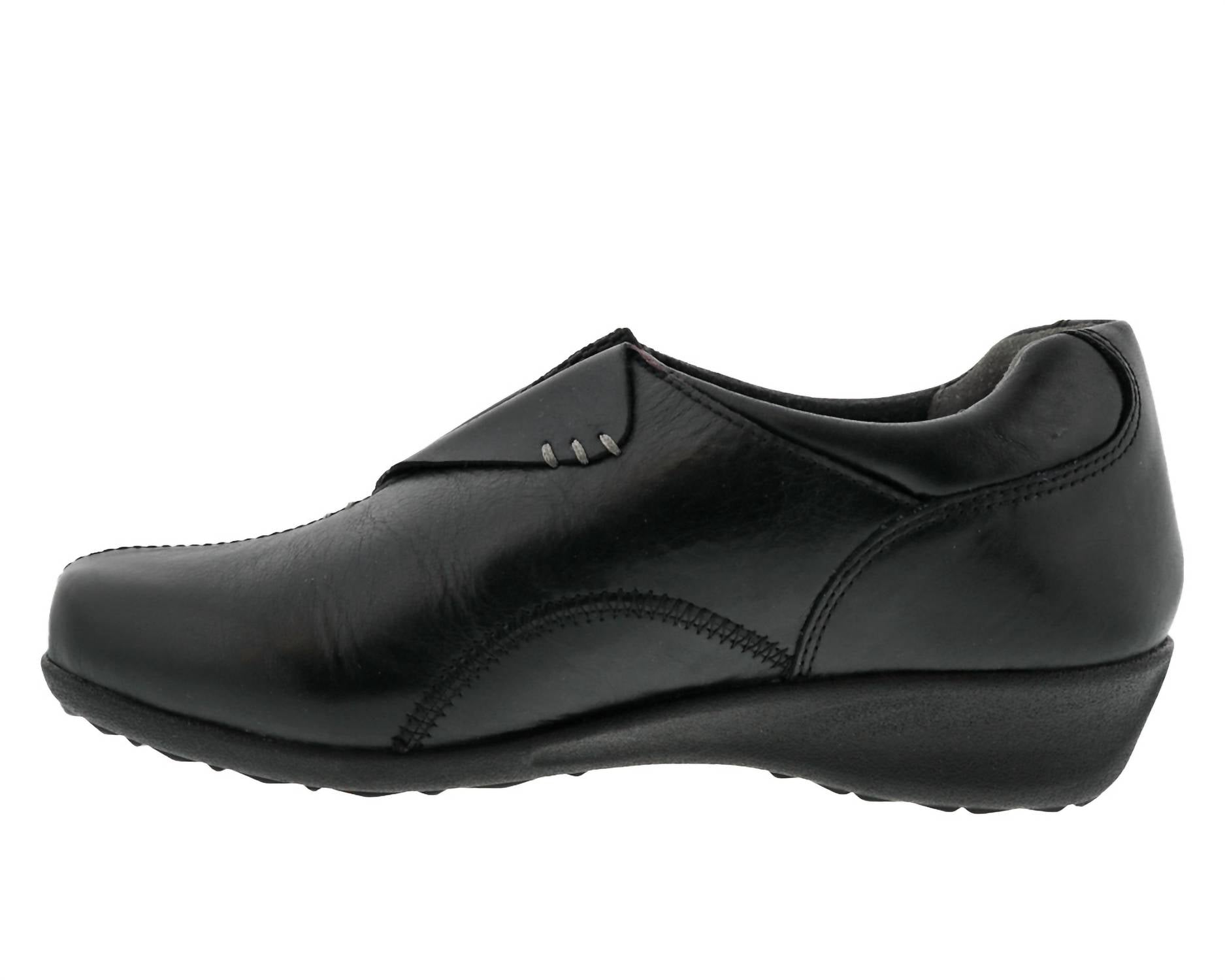 Drew - Women's Naples Slip-on Shoes