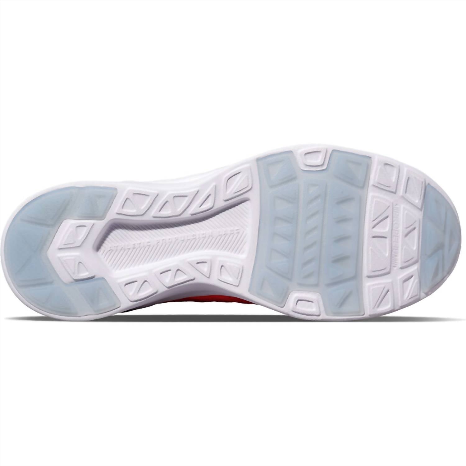Apl - Women's Techloom Wave Sneakers