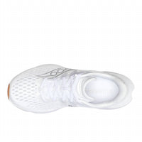 Saucony - Women's Kinvara 16 Running Shoes