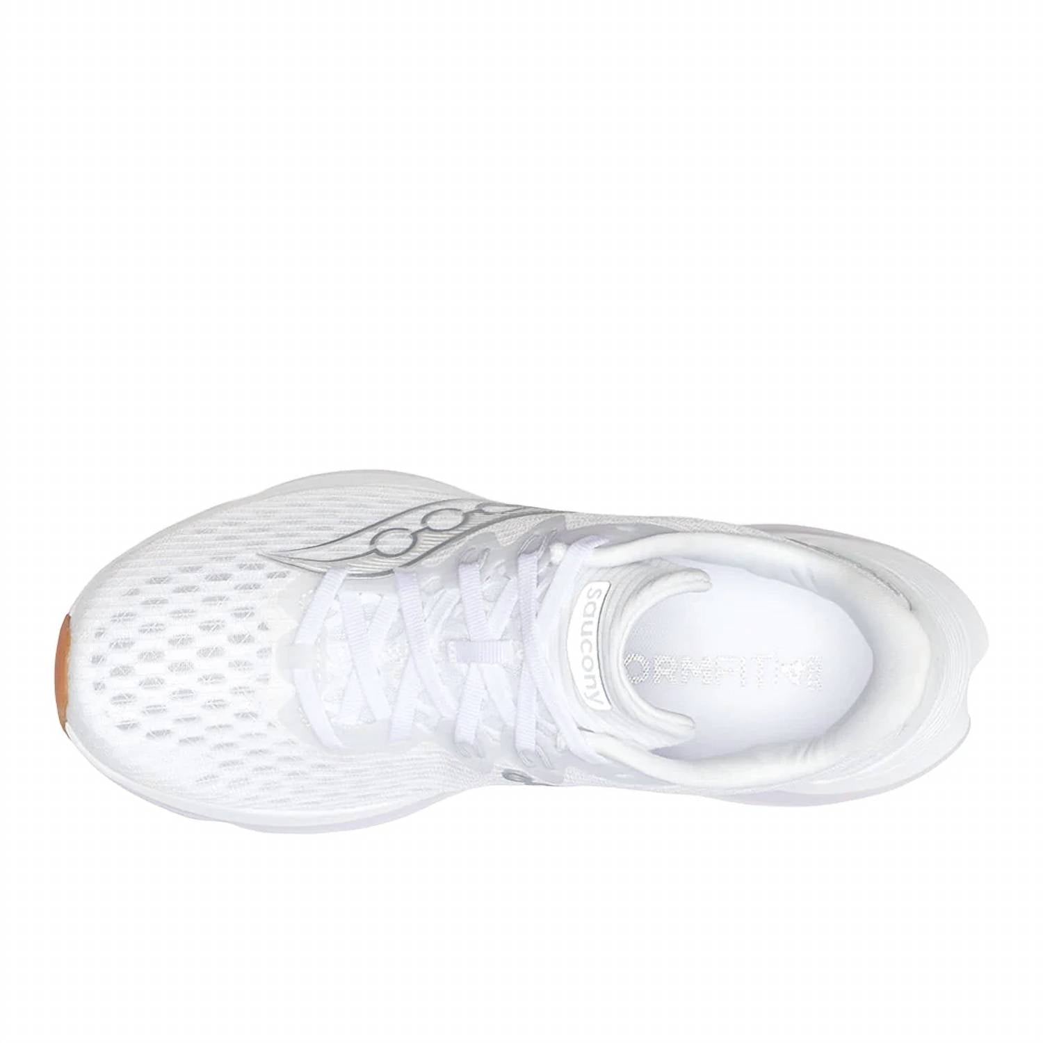Saucony - Women's Kinvara 16 Running Shoes