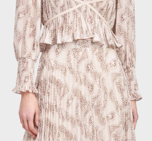 En Saison - Ever Top