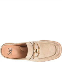 Sofft - Women's Rosalia Loafer