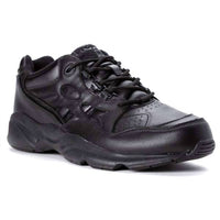 Propet - Men's Stability Walker Walking Shoes - Extra Wide