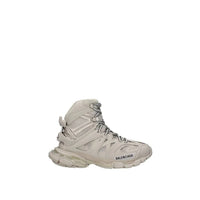 Balenciaga - Unisex - Track Hike Sneaker Boots