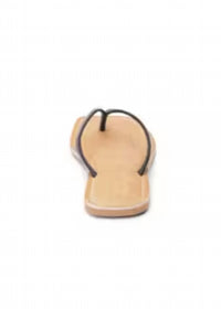 Beach By Matisse - Women's Bungalow Flip Flop