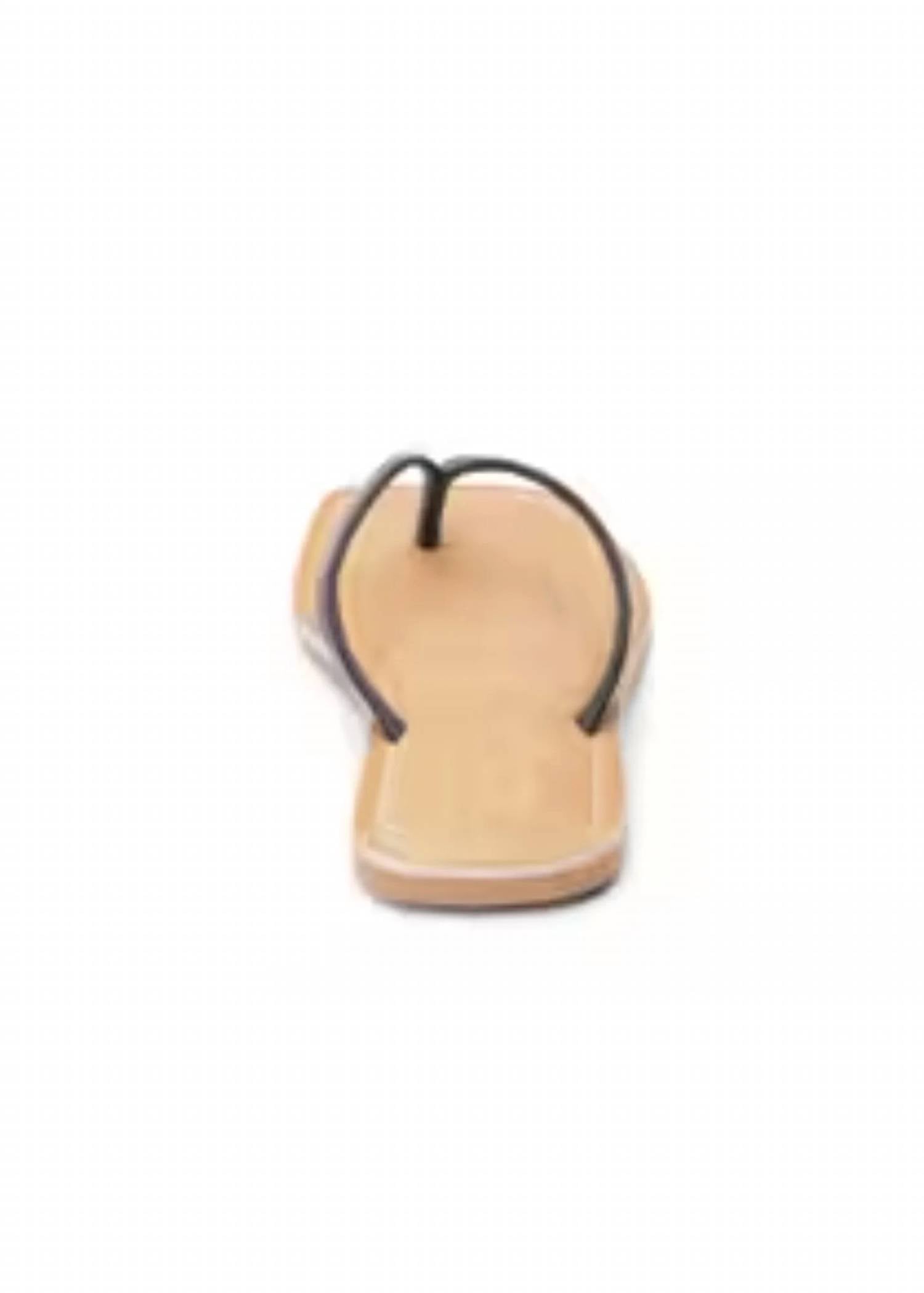 Beach By Matisse - Women's Bungalow Flip Flop