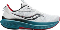Saucony - Women's Echelon 9 Running Shoe