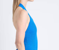 Proenza Schouler - Gloria Halter Top