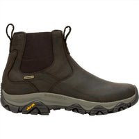 Merrell - Men's Moab Adventure 3 Boots