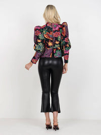 Emily Mccarthy - Zoe Top