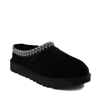 Ugg - Women's Tasman Ii Slipper