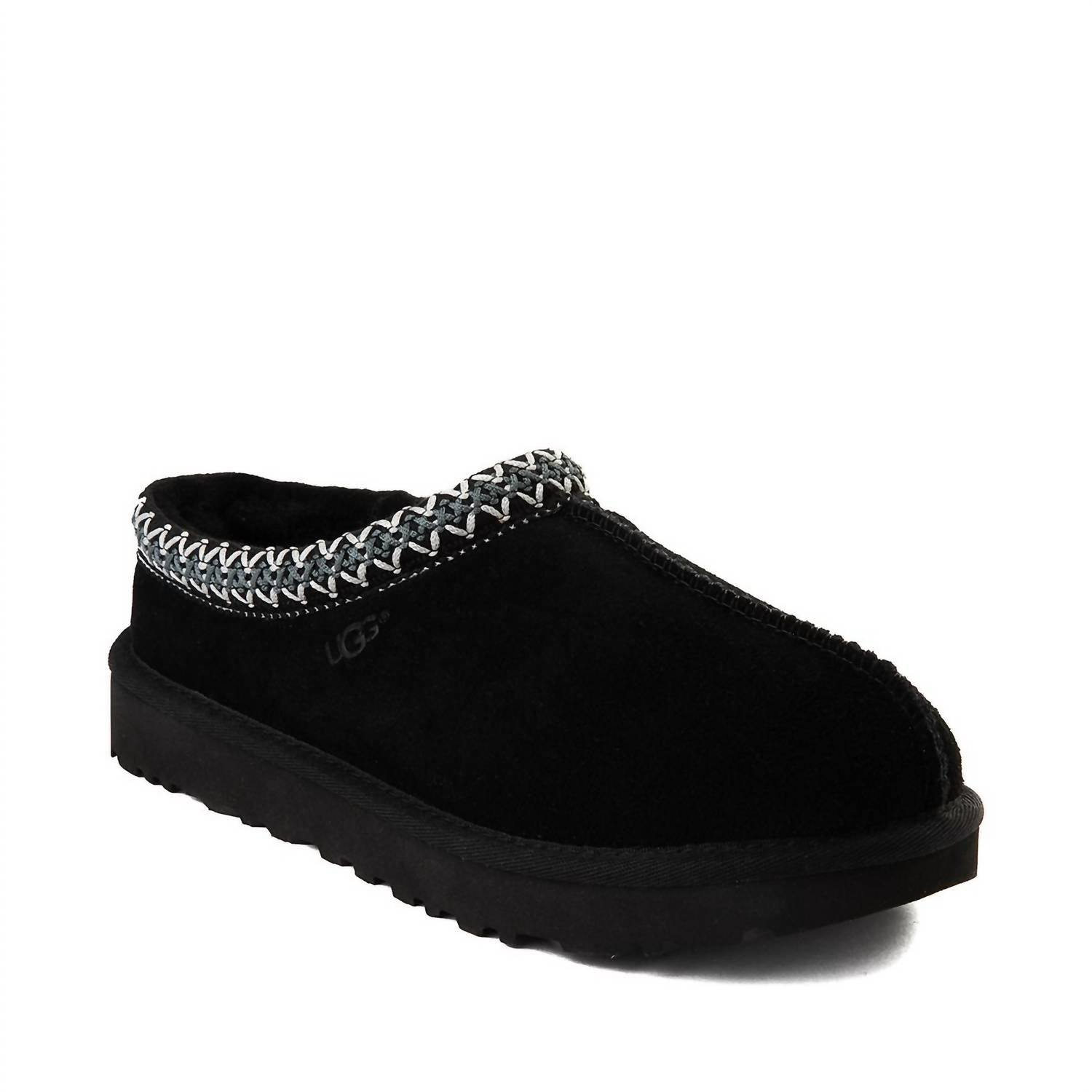 Ugg - Women's Tasman Ii Slipper