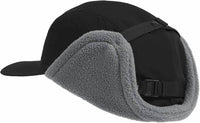 The North Face - Youth Yumiori Trapper Hat