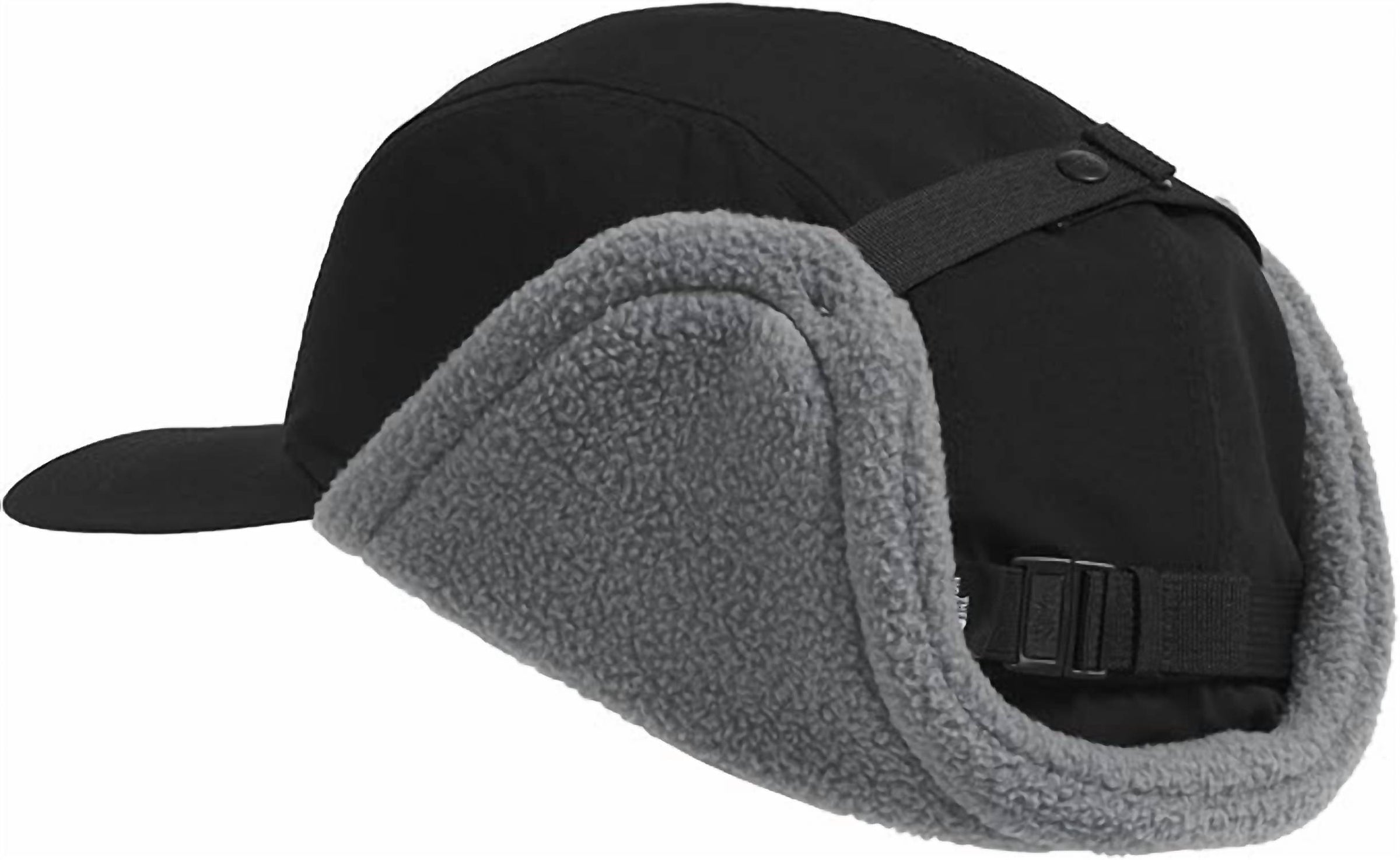 The North Face - Youth Yumiori Trapper Hat