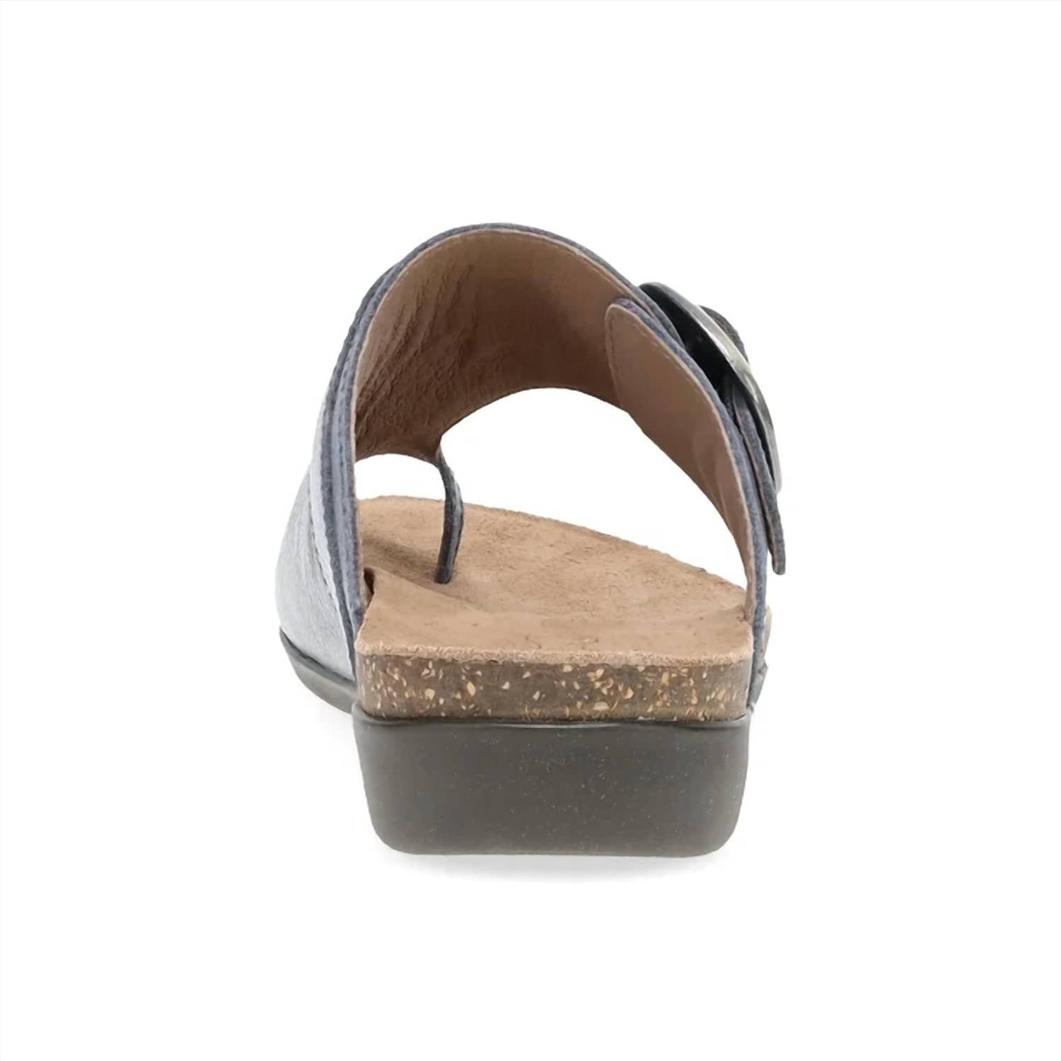 Dansko - Women's Rylee Sandal