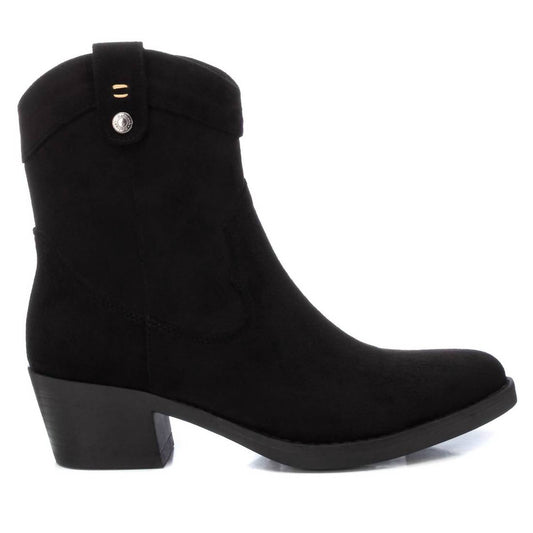 Xti - Women's Cowboy Booties