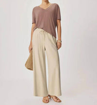 Splendid - Jada Loungewear Sweatpant