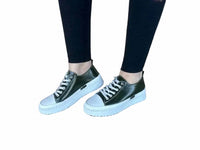 Gelato - Women's Skye Slip On Sneakers
