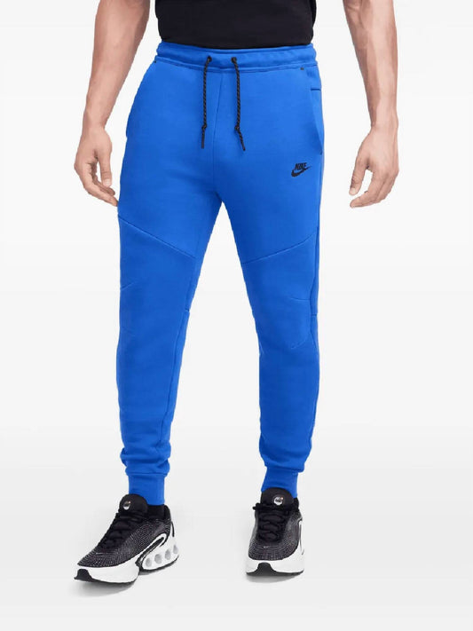 Nike - Men's Tech Fleece Jogger Pants