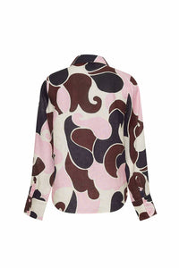 Cara Cara - Perfect Shirt