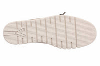 Vionic - Men's Uptown Boat Shoe