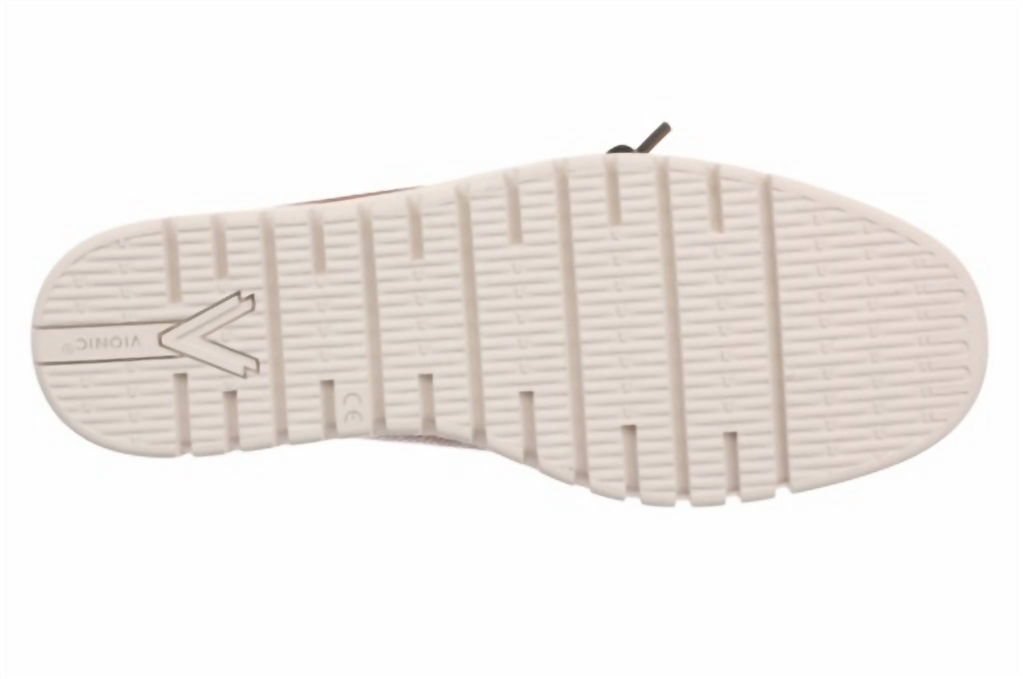 Vionic - Men's Uptown Boat Shoe