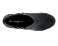 Drew - Women's Ashton Shoes