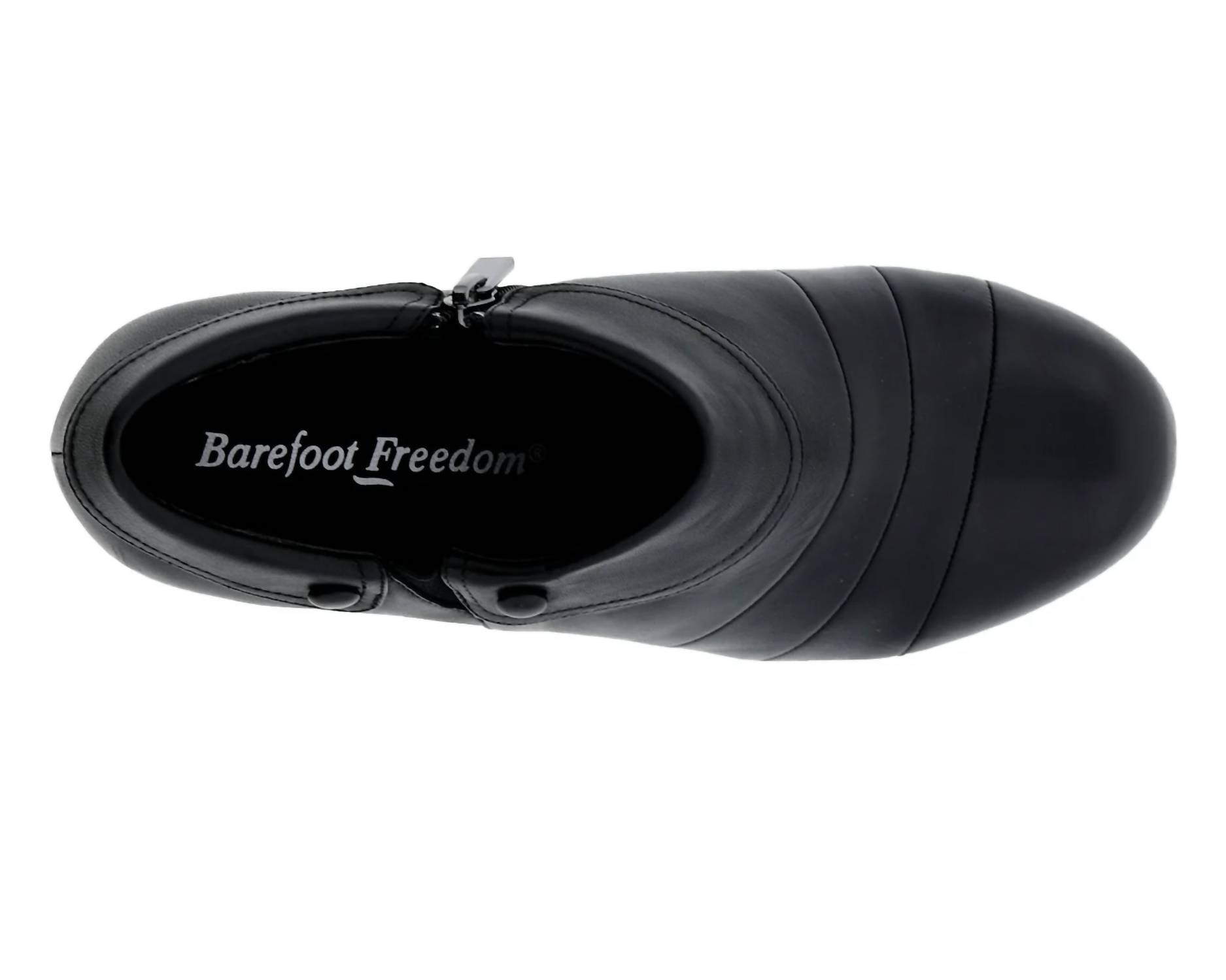 Drew - Women's Ashton Shoes
