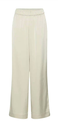 Gestuz - Sonya Wide Leg Pants