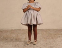 Noralee - Girls Sofia Dress