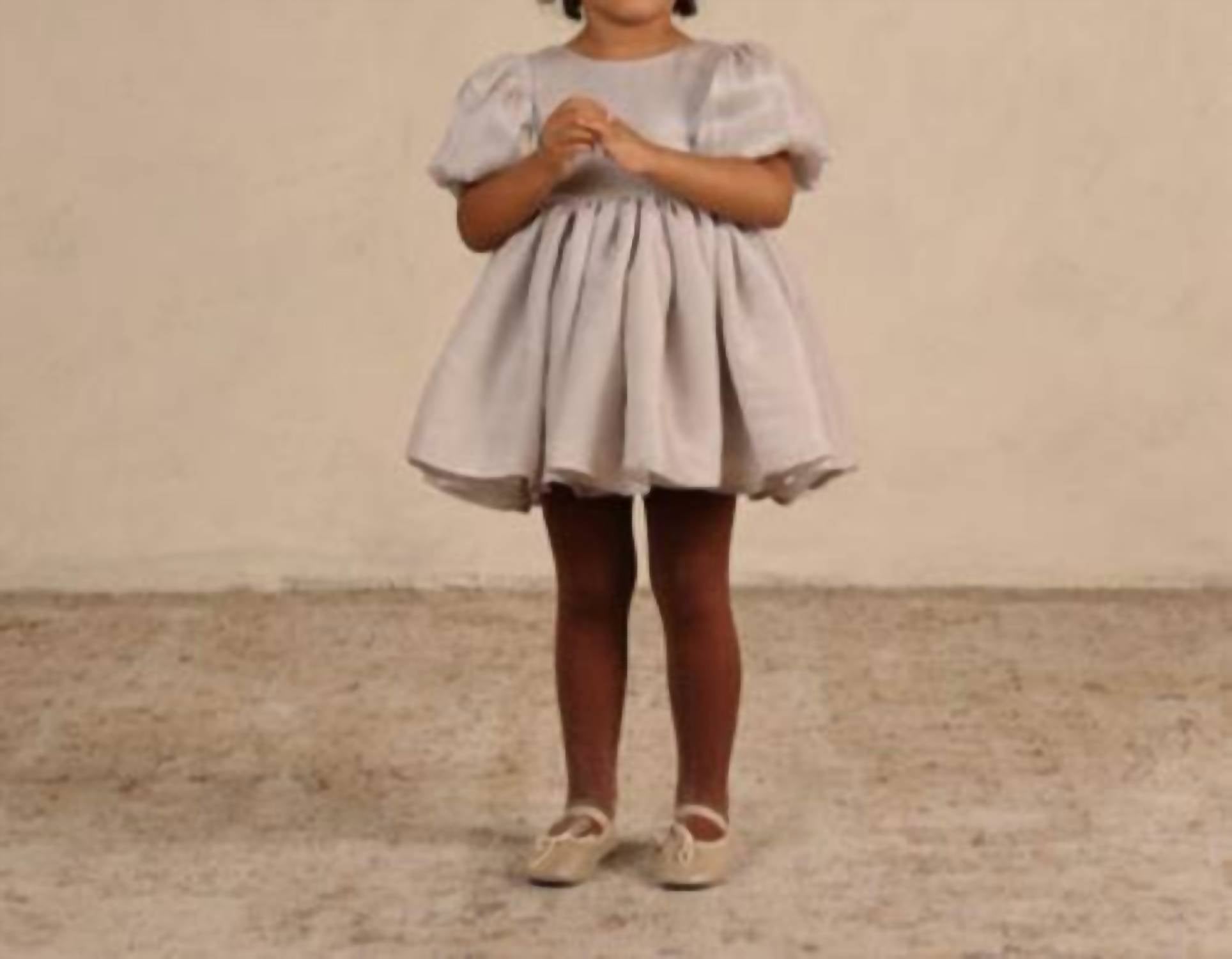 Noralee - Girls Sofia Dress