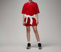 Jordan - Women's Essentials T-shirt Dress