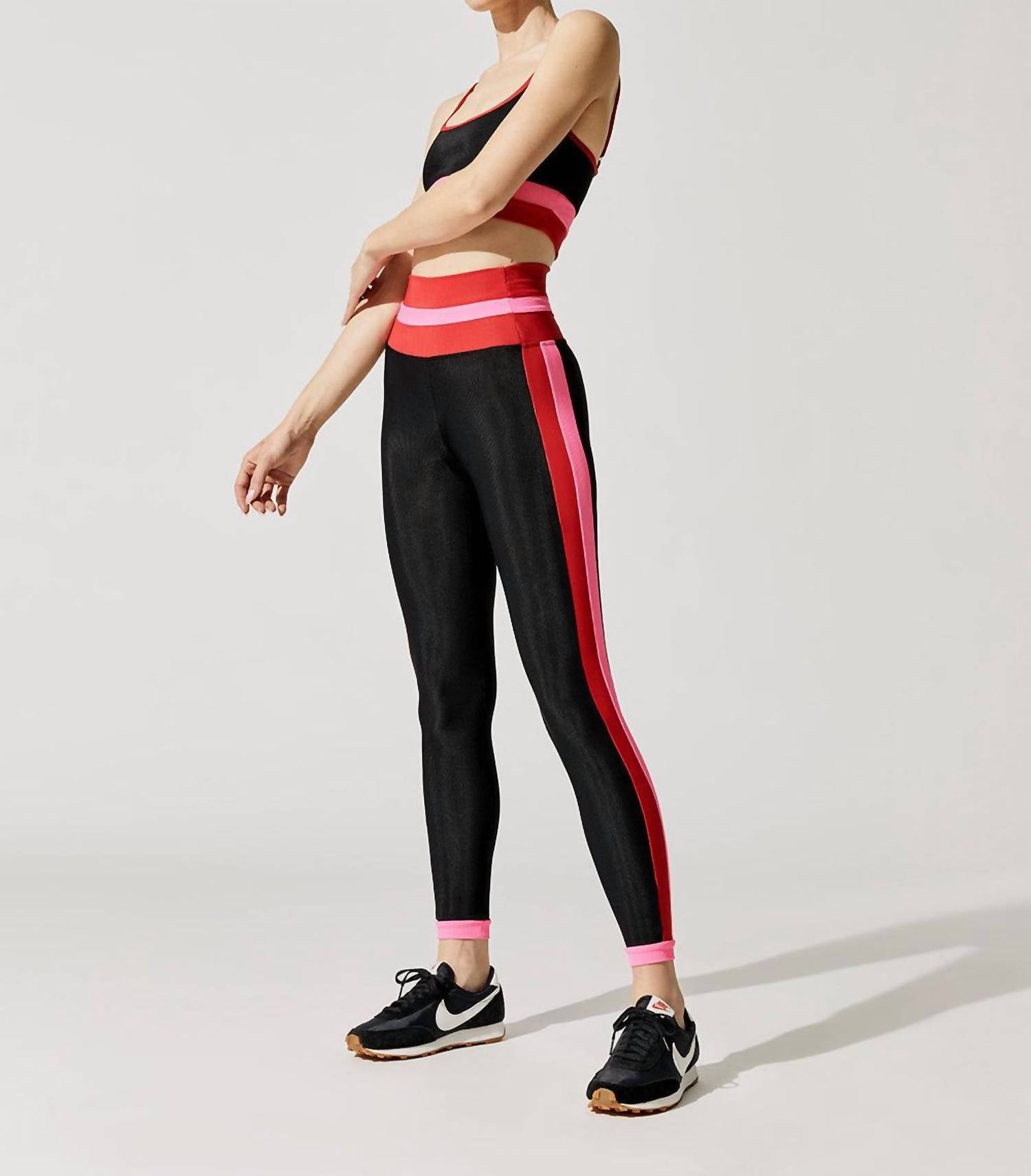Beach Riot - Melinda Legging