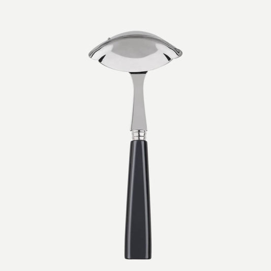 Sabre Paris - Icone Gravy Ladle