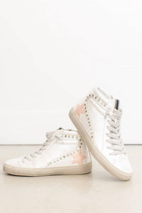 Shu Shop - Women's Riri Sneakers