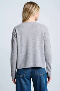 Lisa Todd - Hot For Dots Sweater