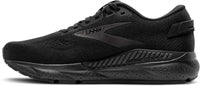 Brooks - Men's Beast Gts 24 Running Shoes