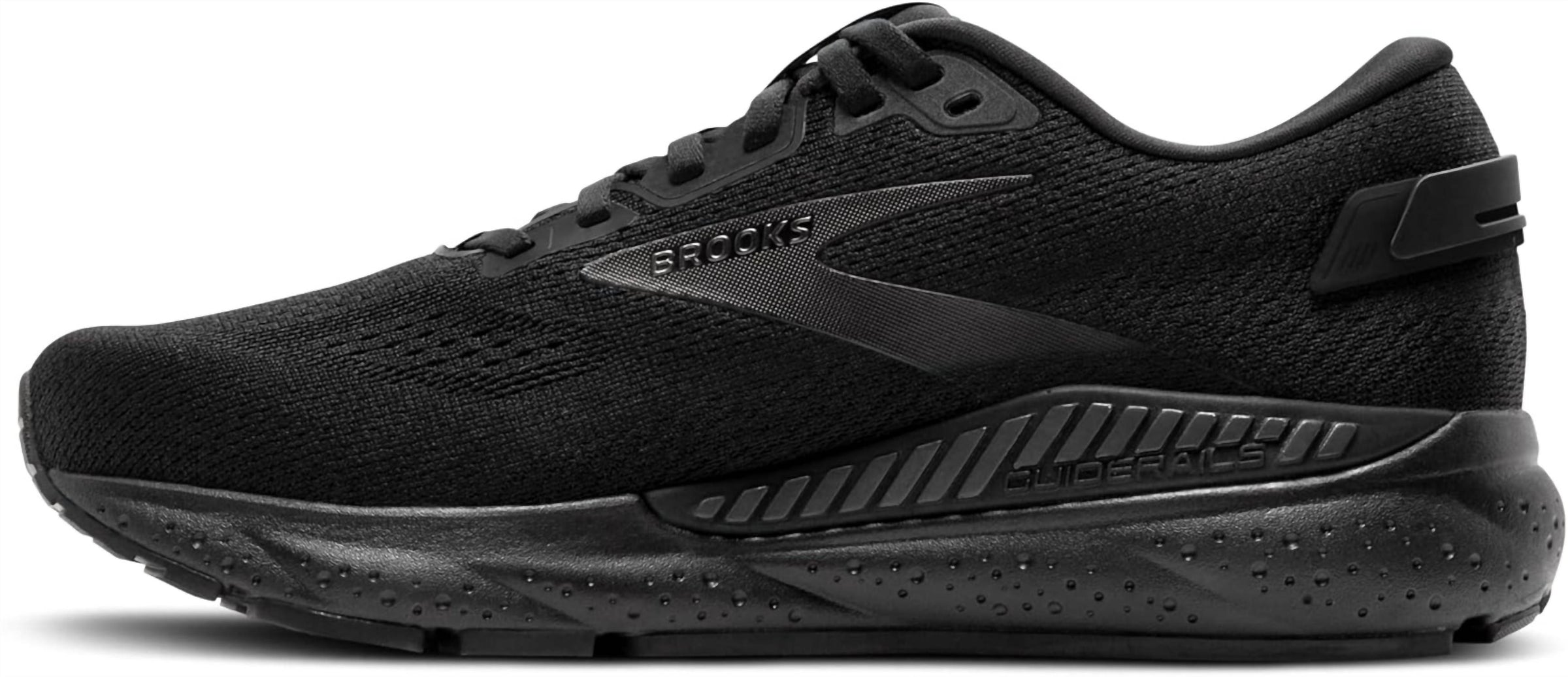 Brooks - Men's Beast Gts 24 Running Shoes