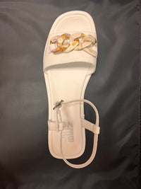 Bueno - Women's Elaine Sandals