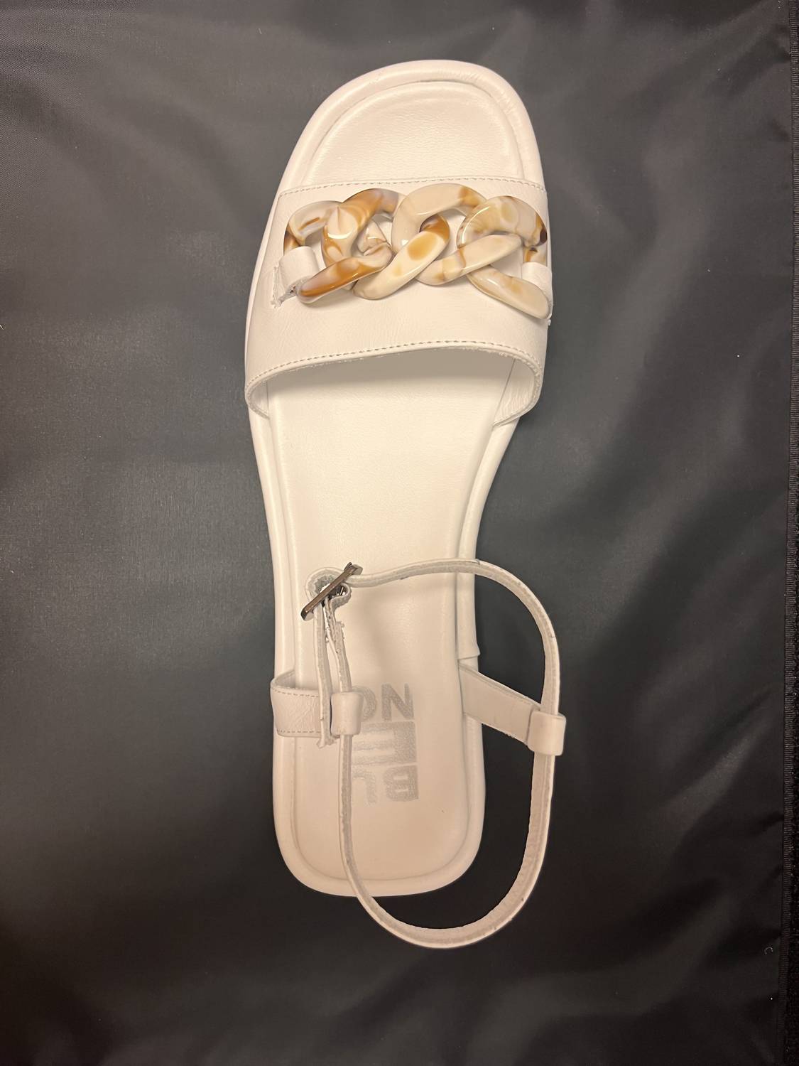 Bueno - Women's Elaine Sandals