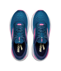 Brooks - Women's Ghost 16 Gtx Shoes